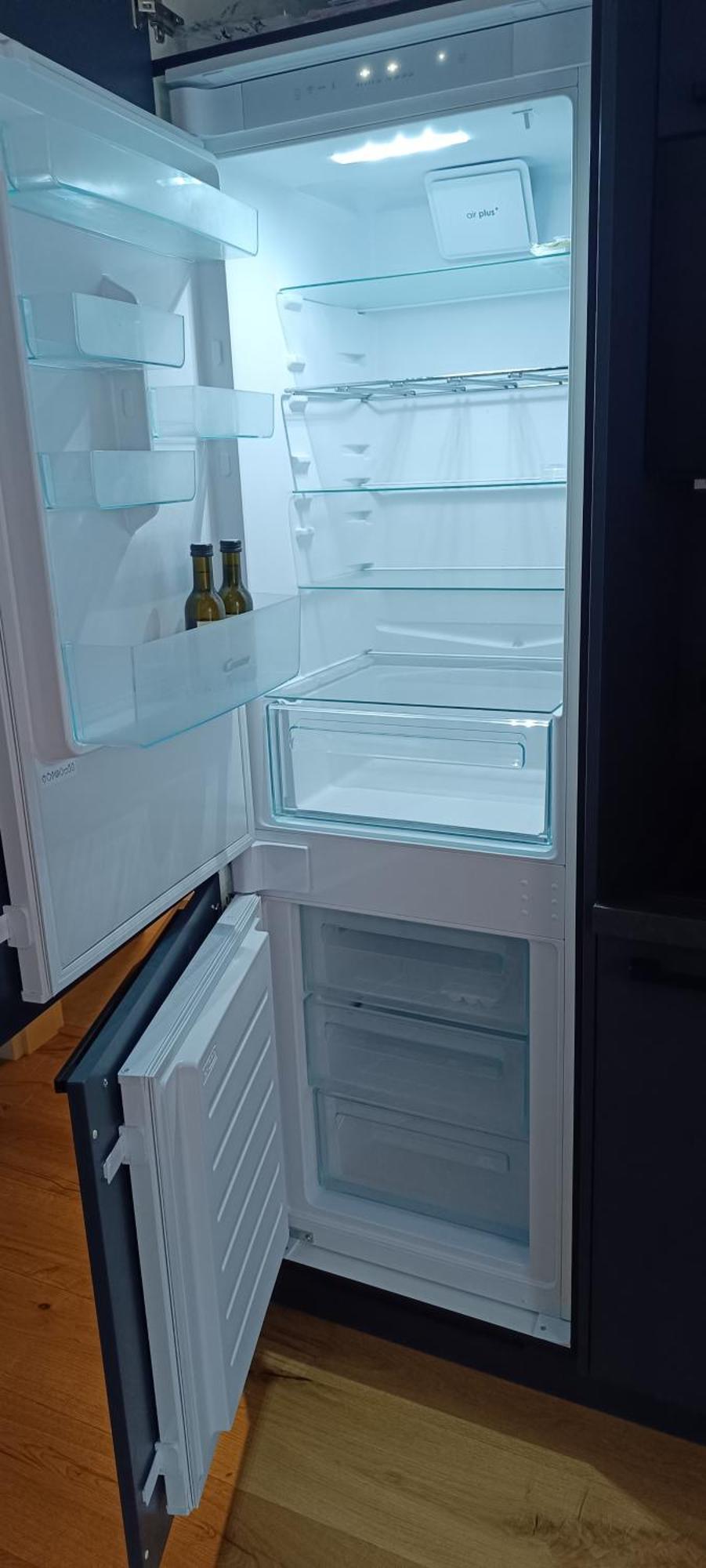 Apartman Nely Svoboda nad Úpou Exterior foto