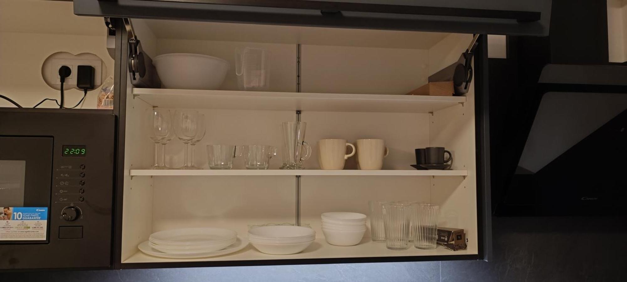Apartman Nely Svoboda nad Úpou Exterior foto